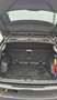 Jeep Compass 1,4 MultiAir2 FWD Limited - thumbnail 7
