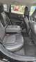 Jeep Compass 1,4 MultiAir2 FWD Limited - thumbnail 9