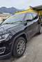 Jeep Compass 1,4 MultiAir2 FWD Limited - thumbnail 2