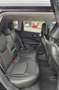 Jeep Compass 1,4 MultiAir2 FWD Limited - thumbnail 8