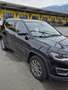 Jeep Compass 1,4 MultiAir2 FWD Limited - thumbnail 3