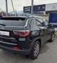 Jeep Compass 1,4 MultiAir2 FWD Limited - thumbnail 4