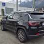 Jeep Compass 1,4 MultiAir2 FWD Limited - thumbnail 5