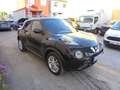 Nissan Juke 1.2 DIG-T Acenta 4x2 115 Noir - thumbnail 5