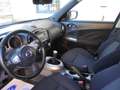 Nissan Juke 1.2 DIG-T Acenta 4x2 115 Noir - thumbnail 11