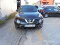 Nissan Juke 1.2 DIG-T Acenta 4x2 115 Noir - thumbnail 4