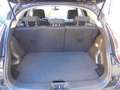 Nissan Juke 1.2 DIG-T Acenta 4x2 115 Noir - thumbnail 9