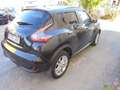 Nissan Juke 1.2 DIG-T Acenta 4x2 115 Noir - thumbnail 6