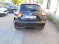 Nissan Juke 1.2 DIG-T Acenta 4x2 115 Noir - thumbnail 7