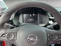 Opel Corsa 1.2 Direct Inj Turbo Start/Stop Automatik El Rot - thumbnail 12