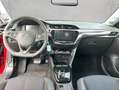 Opel Corsa 1.2 Direct Inj Turbo Start/Stop Automatik El Rot - thumbnail 13