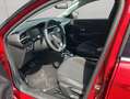 Opel Corsa 1.2 Direct Inj Turbo Start/Stop Automatik El Rot - thumbnail 10