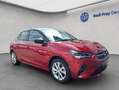 Opel Corsa 1.2 Direct Inj Turbo Start/Stop Automatik El Rot - thumbnail 8