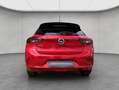 Opel Corsa 1.2 Direct Inj Turbo Start/Stop Automatik El Rot - thumbnail 4