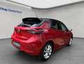 Opel Corsa 1.2 Direct Inj Turbo Start/Stop Automatik El Rot - thumbnail 6