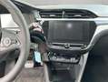 Opel Corsa 1.2 Direct Inj Turbo Start/Stop Automatik El Rot - thumbnail 15