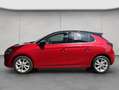 Opel Corsa 1.2 Direct Inj Turbo Start/Stop Automatik El Rot - thumbnail 2