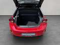 Opel Corsa 1.2 Direct Inj Turbo Start/Stop Automatik El Rot - thumbnail 5