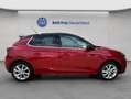 Opel Corsa 1.2 Direct Inj Turbo Start/Stop Automatik El Rot - thumbnail 7