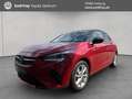 Opel Corsa 1.2 Direct Inj Turbo Start/Stop Automatik El Rot - thumbnail 1
