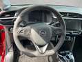 Opel Corsa 1.2 Direct Inj Turbo Start/Stop Automatik El Rot - thumbnail 11