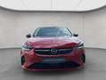 Opel Corsa 1.2 Direct Inj Turbo Start/Stop Automatik El Rot - thumbnail 9