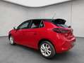Opel Corsa 1.2 Direct Inj Turbo Start/Stop Automatik El Rot - thumbnail 3