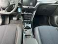Opel Corsa 1.2 Direct Inj Turbo Start/Stop Automatik El Rot - thumbnail 14