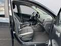 Kia Picanto PE2 1.2 MT GT-LINE - thumbnail 20