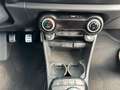 Kia Picanto PE2 1.2 MT GT-LINE - thumbnail 23