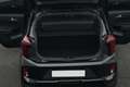 Kia Picanto PE2 1.2 MT GT-LINE - thumbnail 10