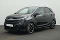 Kia Picanto PE2 1.2 MT GT-LINE - thumbnail 3