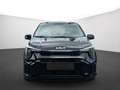 Kia Picanto PE2 1.2 MT GT-LINE - thumbnail 6