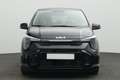 Kia Picanto PE2 1.2 MT GT-LINE - thumbnail 2