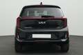 Kia Picanto PE2 1.2 MT GT-LINE - thumbnail 5