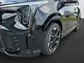 Kia Picanto PE2 1.2 MT GT-LINE - thumbnail 18