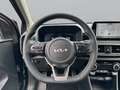 Kia Picanto PE2 1.2 MT GT-LINE - thumbnail 22