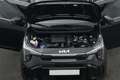 Kia Picanto PE2 1.2 MT GT-LINE - thumbnail 9