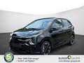 Kia Picanto PE2 1.2 MT GT-LINE - thumbnail 1