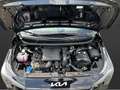 Kia Picanto PE2 1.2 MT GT-LINE - thumbnail 15