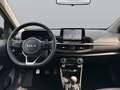 Kia Picanto PE2 1.2 MT GT-LINE - thumbnail 19