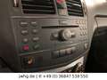 Mercedes-Benz C 250 CDI Prime Edition Navi PDC Schiebedach Noir - thumbnail 11
