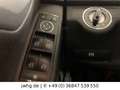 Mercedes-Benz C 250 CDI Prime Edition Navi PDC Schiebedach Noir - thumbnail 8