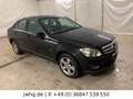 Mercedes-Benz C 250 CDI Prime Edition Navi PDC Schiebedach Noir - thumbnail 2