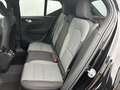 Volvo XC40 B3 Plus Black Edition 20" 360° ACC FHZ PANO Schwarz - thumbnail 23