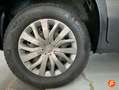 Peugeot Rifter GT BlueHDi 130 Gris - thumbnail 25