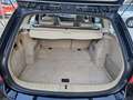 BMW 330 330d Touring Aut. Blauw - thumbnail 14