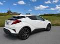 Toyota C-HR 125H Advance Blanco - thumbnail 6