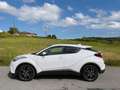 Toyota C-HR 125H Advance Blanco - thumbnail 5