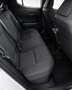 Toyota C-HR 125H Advance Blanco - thumbnail 11